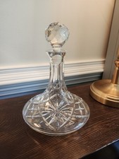 Atlantis crystal ships for sale  Raeford