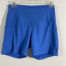 Unbranded women blue for sale  Allentown