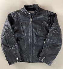 Wilsons heavy leather for sale  ROYSTON