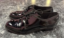 Pronto uomo men for sale  Melbourne