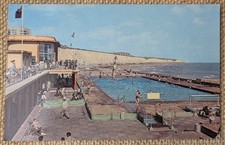 seaside rock for sale  LIVERPOOL