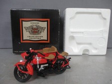 Harley davidson limited for sale  Camp Hill