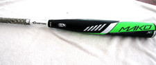 Easton mako sl16mk8 for sale  Huntingtown