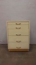 lab furniture for sale lab furniture for sale Shippensburg
