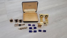 Vtg masonic freemason for sale  Portland