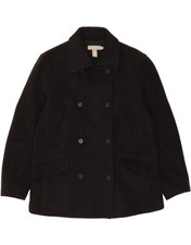Crew womens pea for sale  IPSWICH
