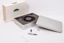 Naim line pin for sale  LANGPORT