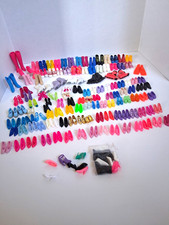 superdoll for sale superdoll for sale Port Hueneme