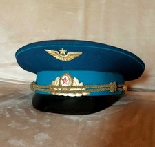 Cappello ufficiale dello usato  Corsico