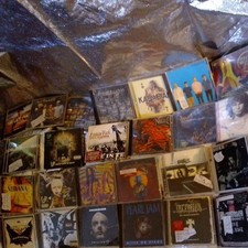 Massive joblot metal for sale  SWANSEA