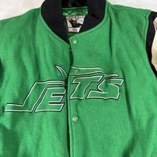 Mitchell ness new for sale  Sunnyvale