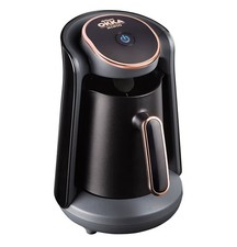 turkish coffee maker for sale turkish coffee maker for sale HUNTINGDON