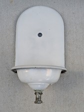 Cast iron antique for sale  Mishawaka