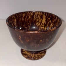 Rare antique bennington d'occasion  Expédié en Belgium