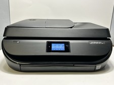Officejet 4652 one for sale  Wichita