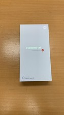 Smartphone cellulare xiaomi usato  Nola