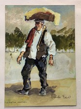 Aniello eco olio usato Aniello eco olio usato  Italia