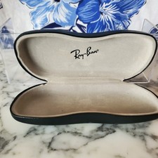 Ray ban universal for sale  Athens