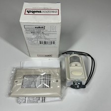 New acuity controls for sale  Middletown
