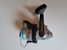 Shakespeare pro 350k for sale  ORMSKIRK