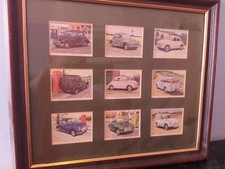 morris minor custom for sale  FAVERSHAM