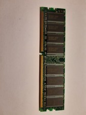 Ddr1 1gb 3200 d'occasion  France