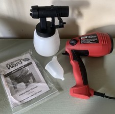 Montgomery ward electric for sale  Verona