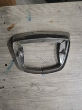 Cornice fanale posteriore usato Cornice fanale posteriore usato  Giovinazzo