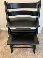 Stokke tripp trapp for sale  Savoy