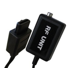 Nintendo gamecube adapter usato  Palermo