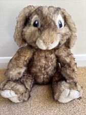 Build bear workshop for sale  NEWCASTLE