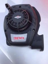 Briggs stratton 300 for sale  CATTERICK GARRISON