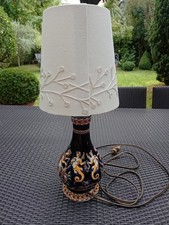 Petite lampe chevet d'occasion  Briare