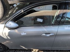 Peugeot 308 allure for sale  LEEDS