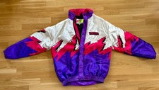 Yamaha motorradjacke überzieh gebraucht kaufen  Mülheim an der Ruhr