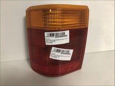 amr fendeuse d'occasion amr fendeuse d'occasion  Claye-Souilly