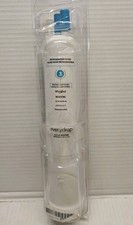 Every drop ice for sale  Springfield
