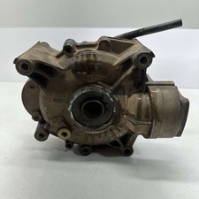 Rear drive asm for sale  Baraboo