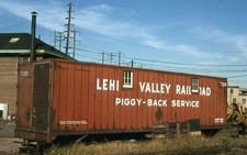 1980 era freight for sale  Aliquippa