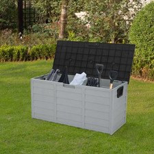 Ktaxon 75gal outdoor for sale  Rogers
