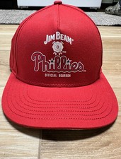 Jim beam philadelphia for sale  Schuylkill Haven