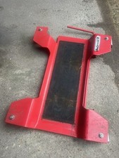 Heavy duty motorcycle for sale  EGHAM