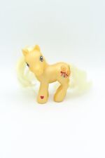 Little pony 2002 gebraucht kaufen  Amberg