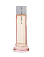 Laura biagiotti romamor usato Laura biagiotti romamor usato  Lamezia Terme