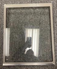 Fridge shelf assy for sale  Taylors