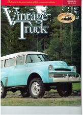 Dodge town wagon for sale  Clifton Park
