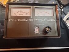 Swr 200 wattmetro usato  Missaglia