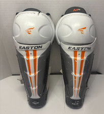 Easton mako shin for sale  Eau Claire