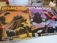 dylan dog gebraucht kaufen dylan dog gebraucht kaufen Minden