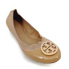 Tory burch caroline for sale  Portland